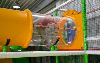 /album/fotogalerie-funpark-panda/funpark-panda-prolezacky-jpg/